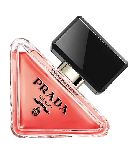 prada paradoxe edp intense